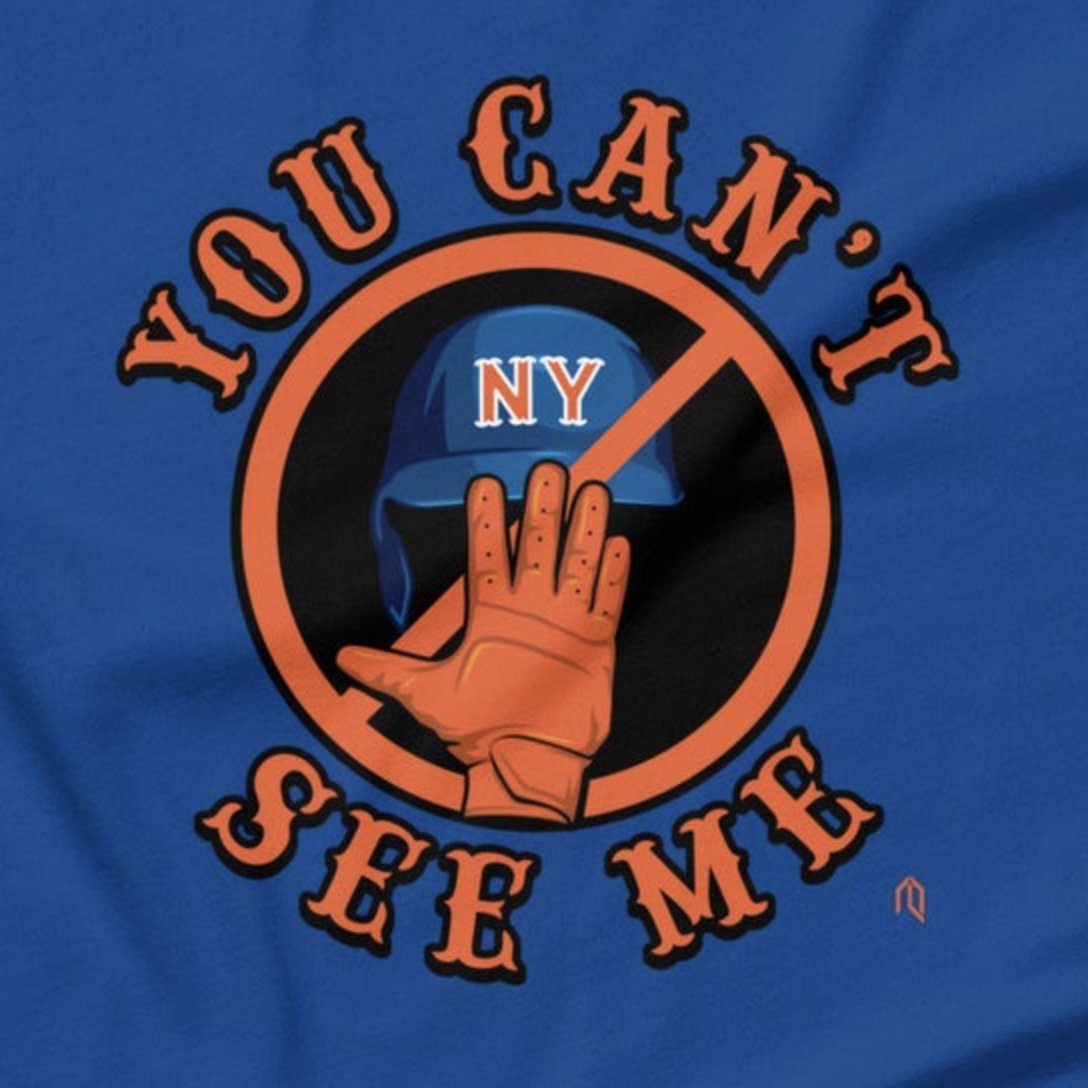 Athlete Logos Apparel tweet media