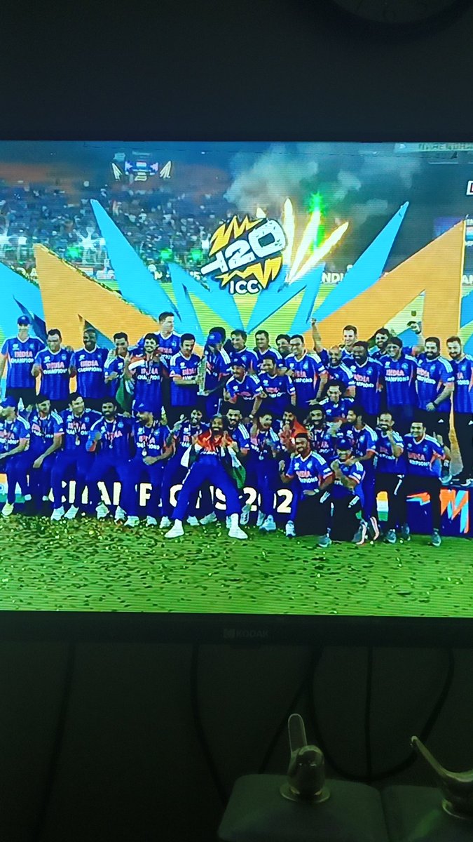 Mithilesh kumar das tweet media