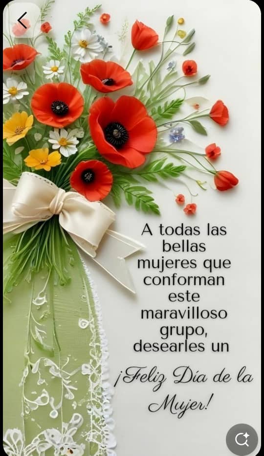 ecmeCuba's tweet photo. 💪🏗️ En el #DíaInternacionalDeLaMujer celebramos a las mujeres que construyen el futuro de Cuba.
A nuestras compañeras de @ecmeCuba gracias por su fuerza, talento y pasión que levantan progreso e inspiran generaciones.
#DíaDeLaMujer #ECME #ConstrucciónCubana https://t.co/KIWMjMRRcg
