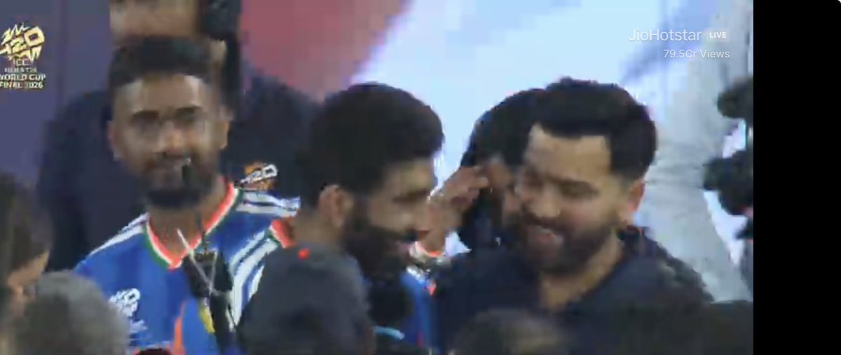 CA Samit Jena tweet media