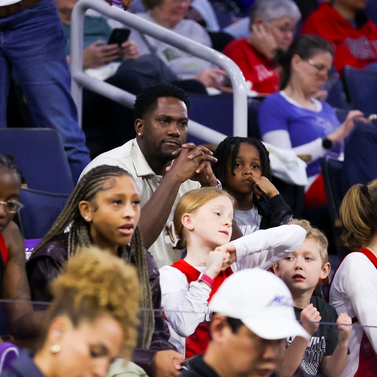 Louisville Football tweet media