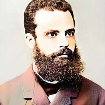 Insane Economist Quotes tweet media