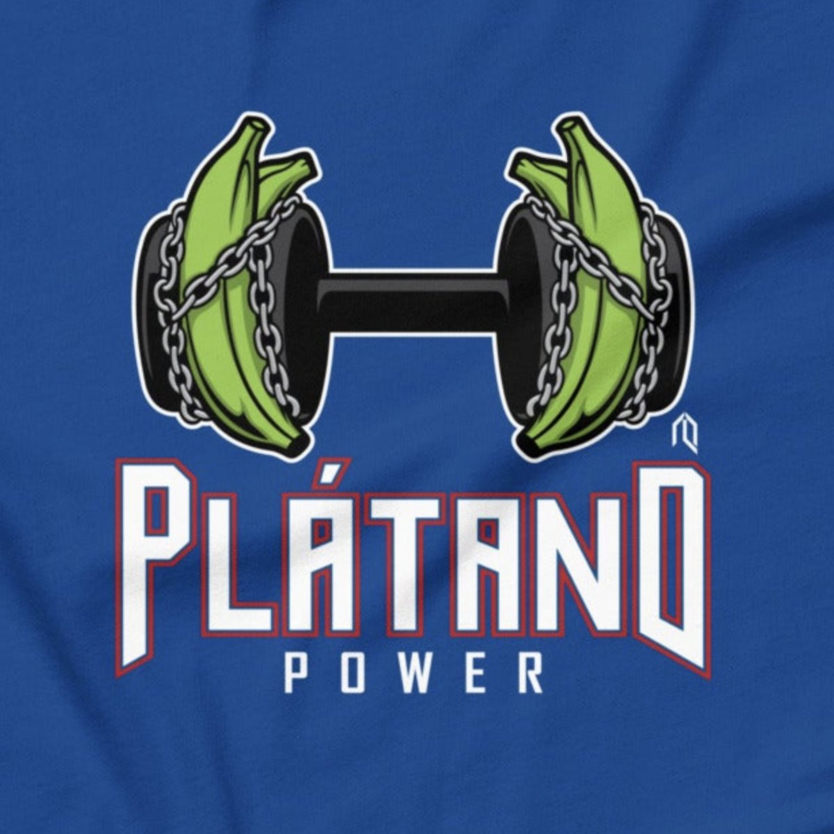 Athlete Logos Apparel tweet media