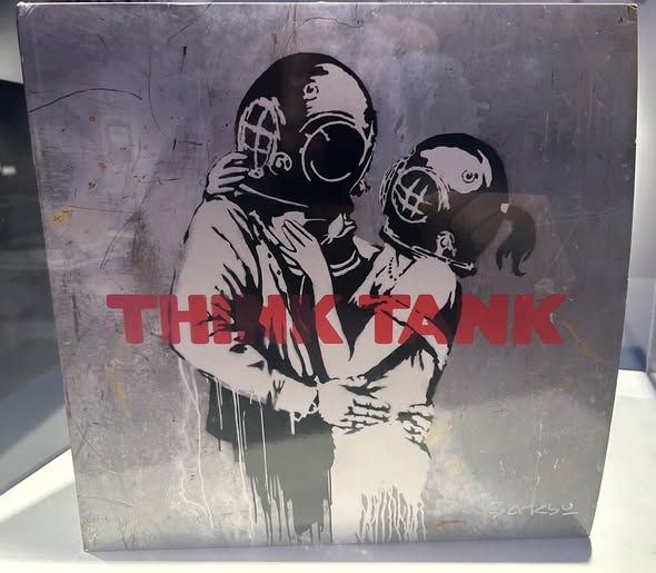 Greg Kot tweet media