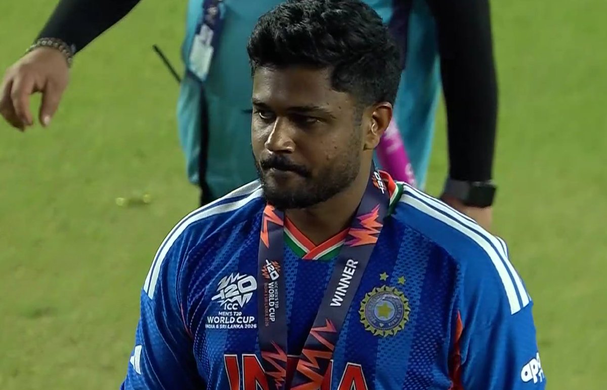 Silly Point tweet media