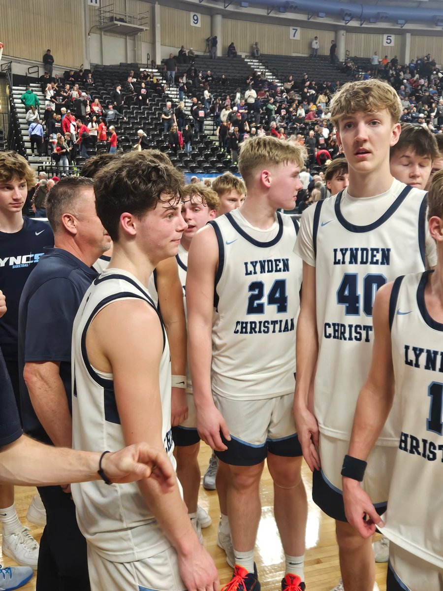 KPUG 1170 tweet media