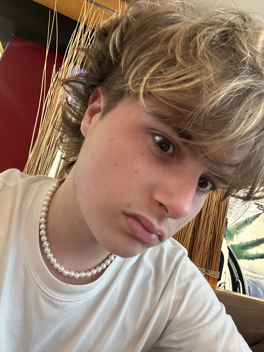 lalalalala tweet media