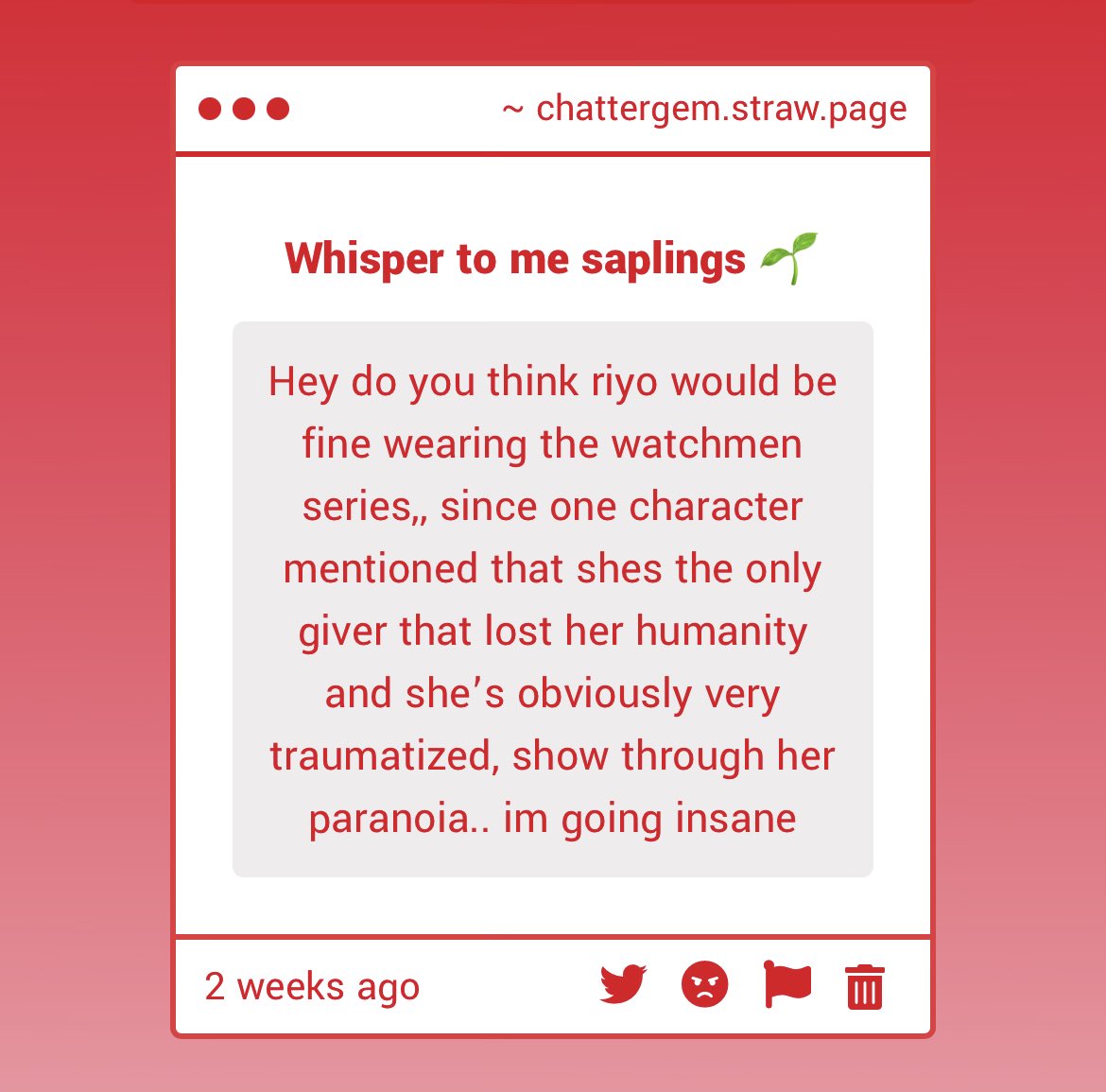 sapphire🪽 tweet media