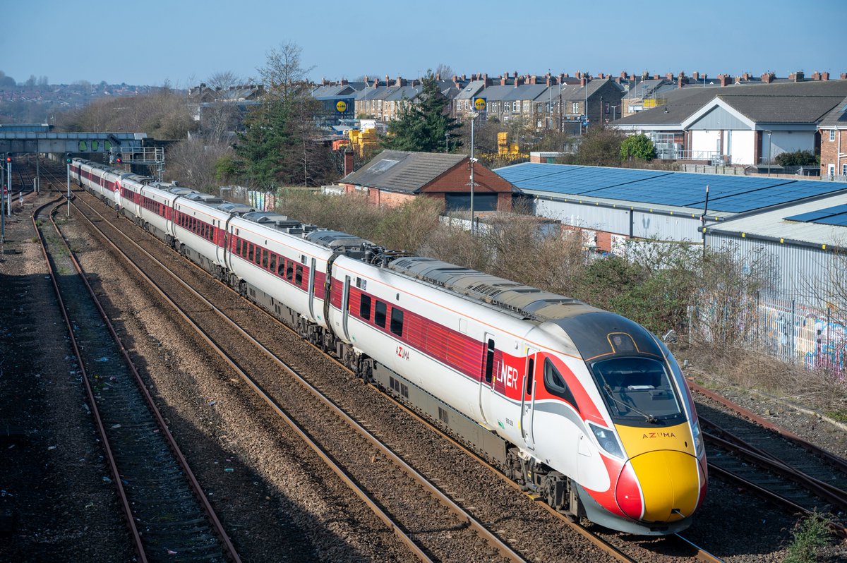 Thomas Pye tweet media