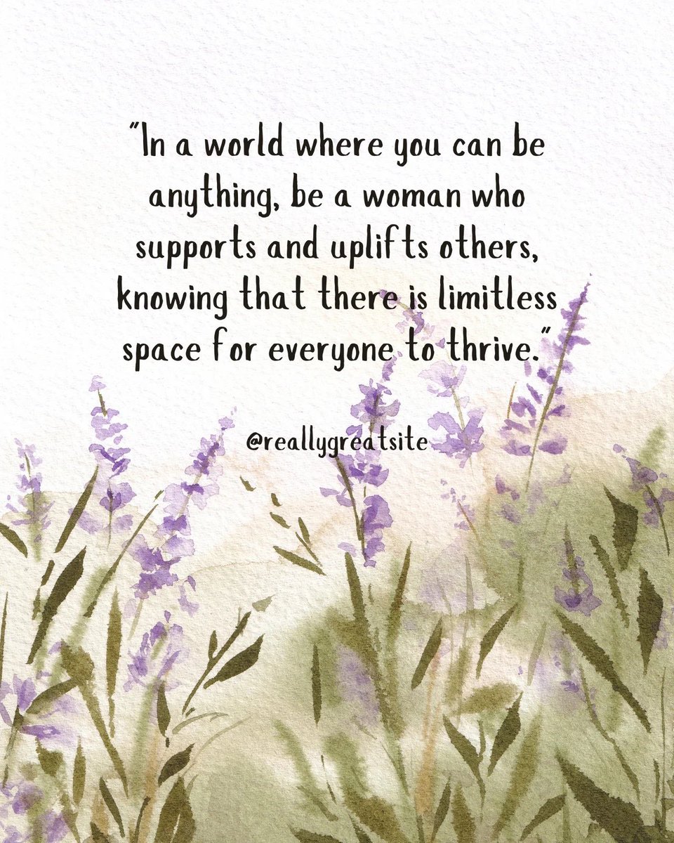 Natalie LeBlanc M. Ed. tweet media