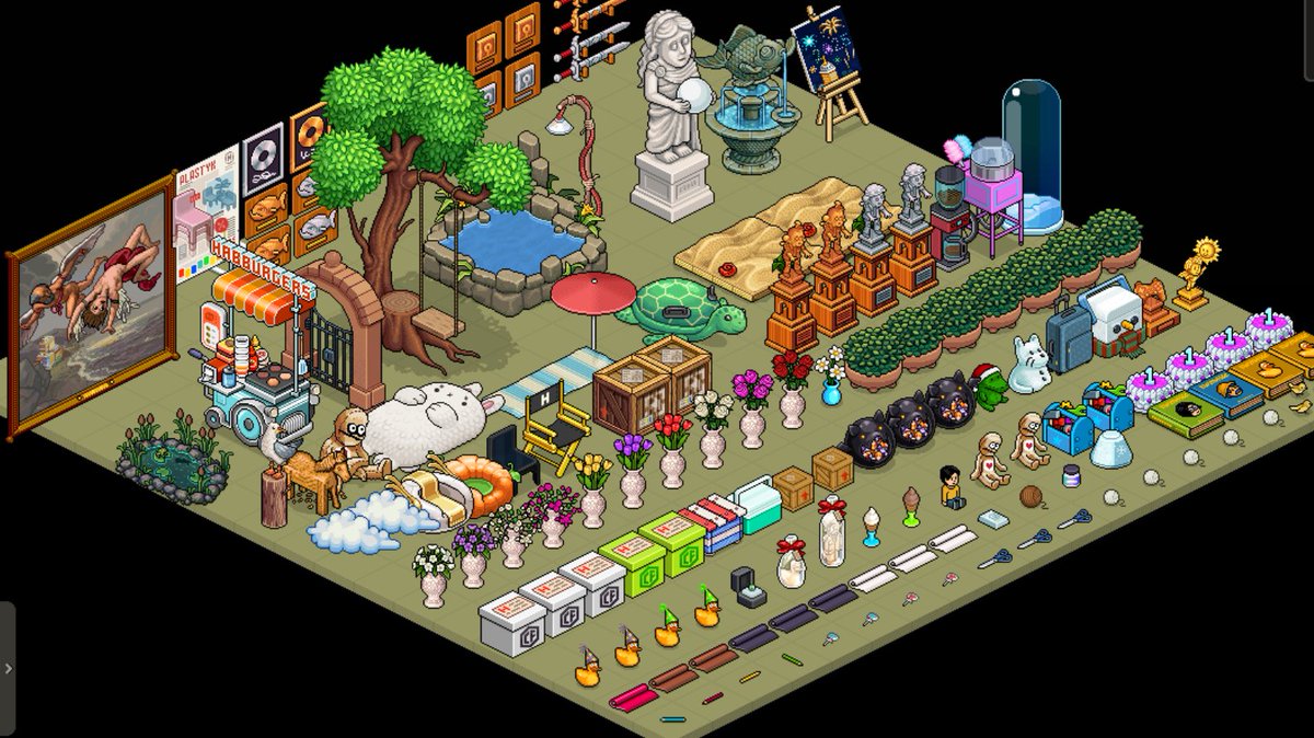 ᴀ ʀ ɪ ᴇ ʟ ʟ ᴇ tweet media