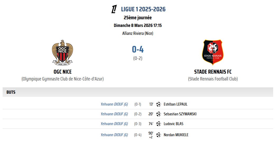 deux-zero.com tweet media