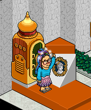 ɢᴀʙɪ 🌻 tweet media