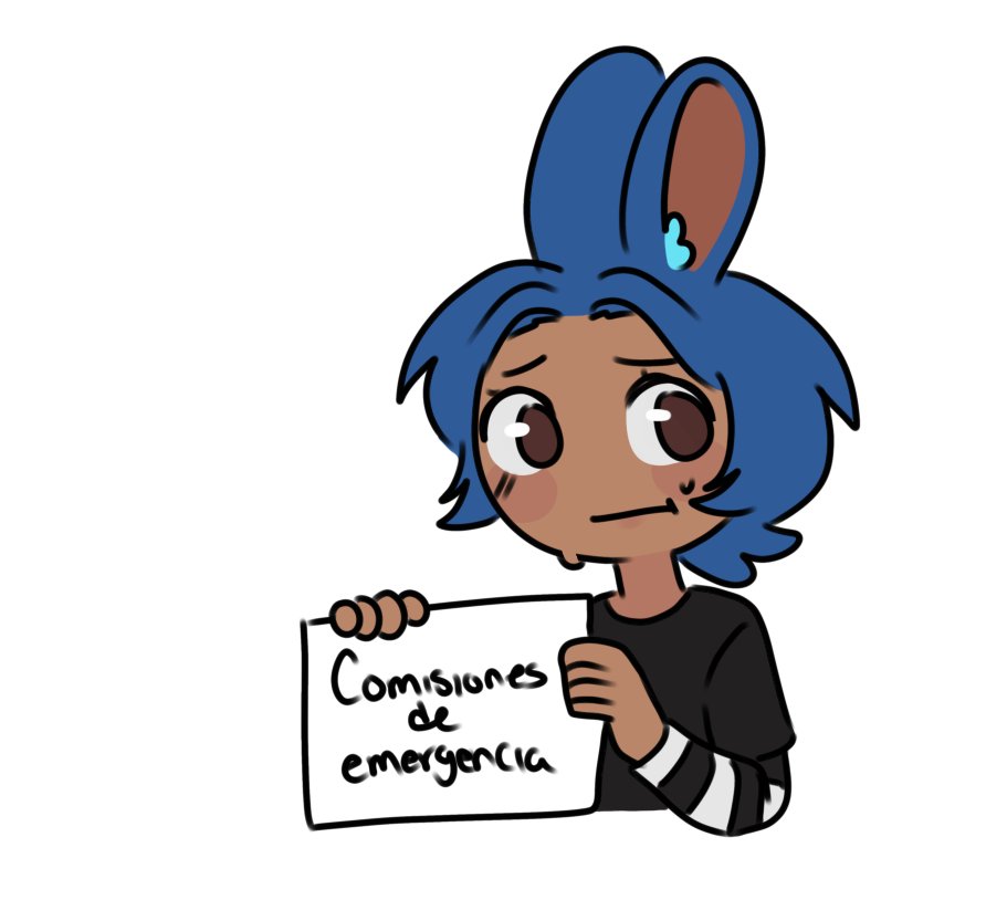 Hola, estoy teniendo algunos problemas y necesito abrir comisiones de emergencia, me gustaría que leyeran mi situación antes de cualquier cosa;