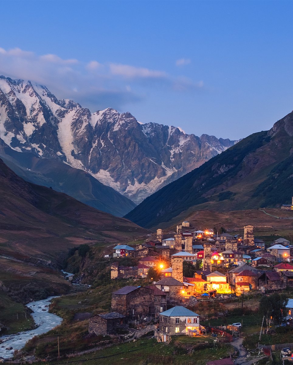 CAN Military Family tweet media