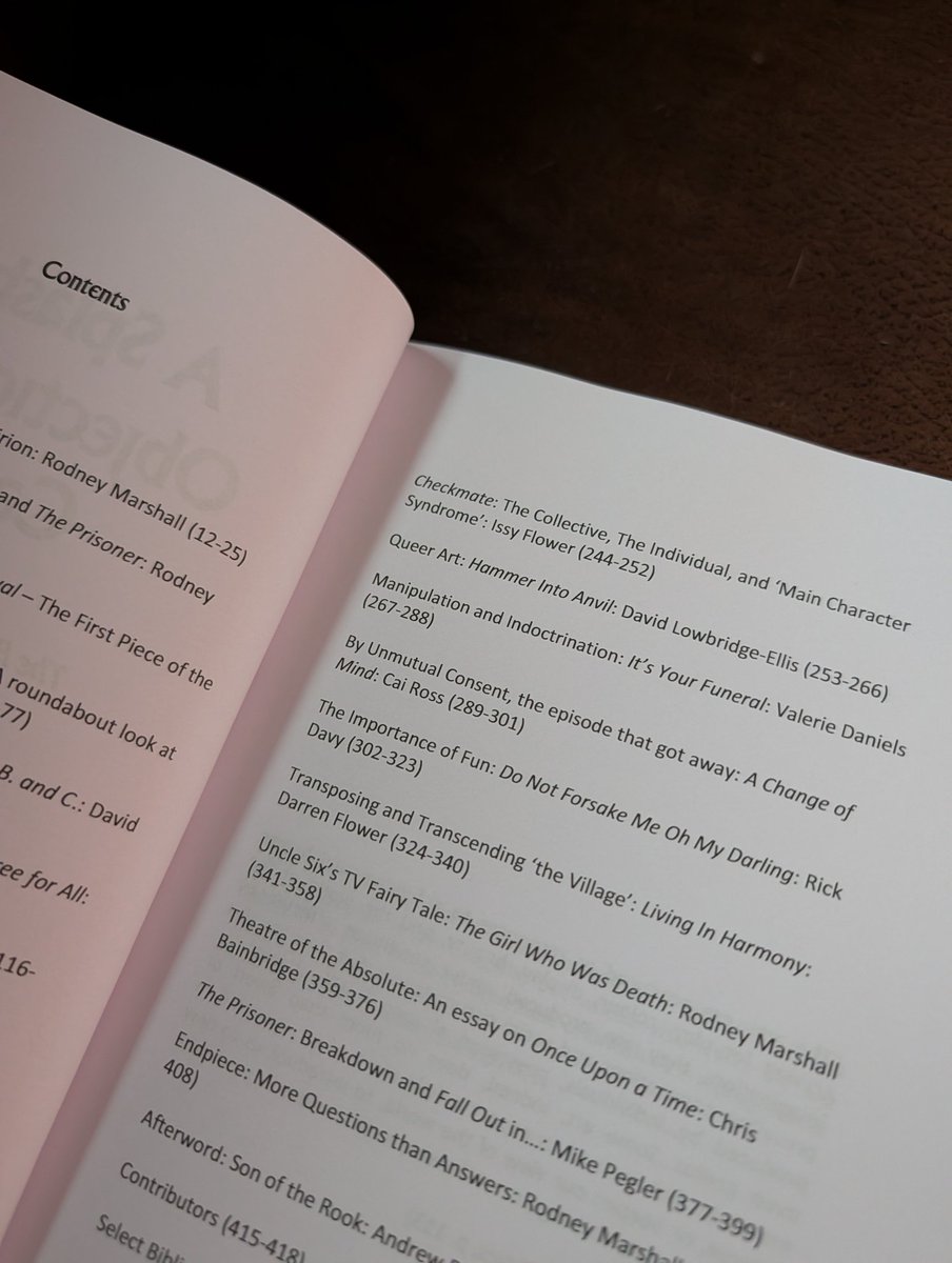 Licence To Queer 🏳️‍🌈🍸🇬🇧🏳️‍⚧️ tweet media