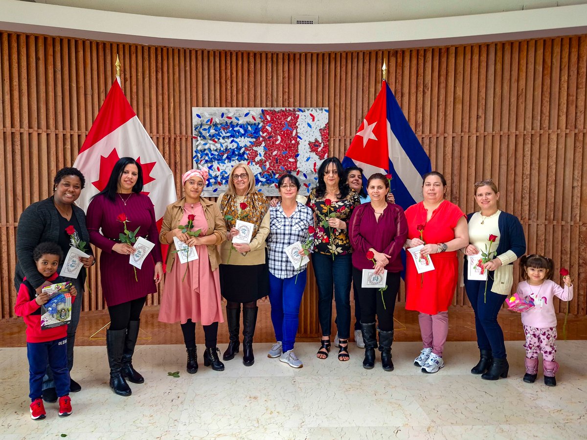 Embacuba_Canada tweet media