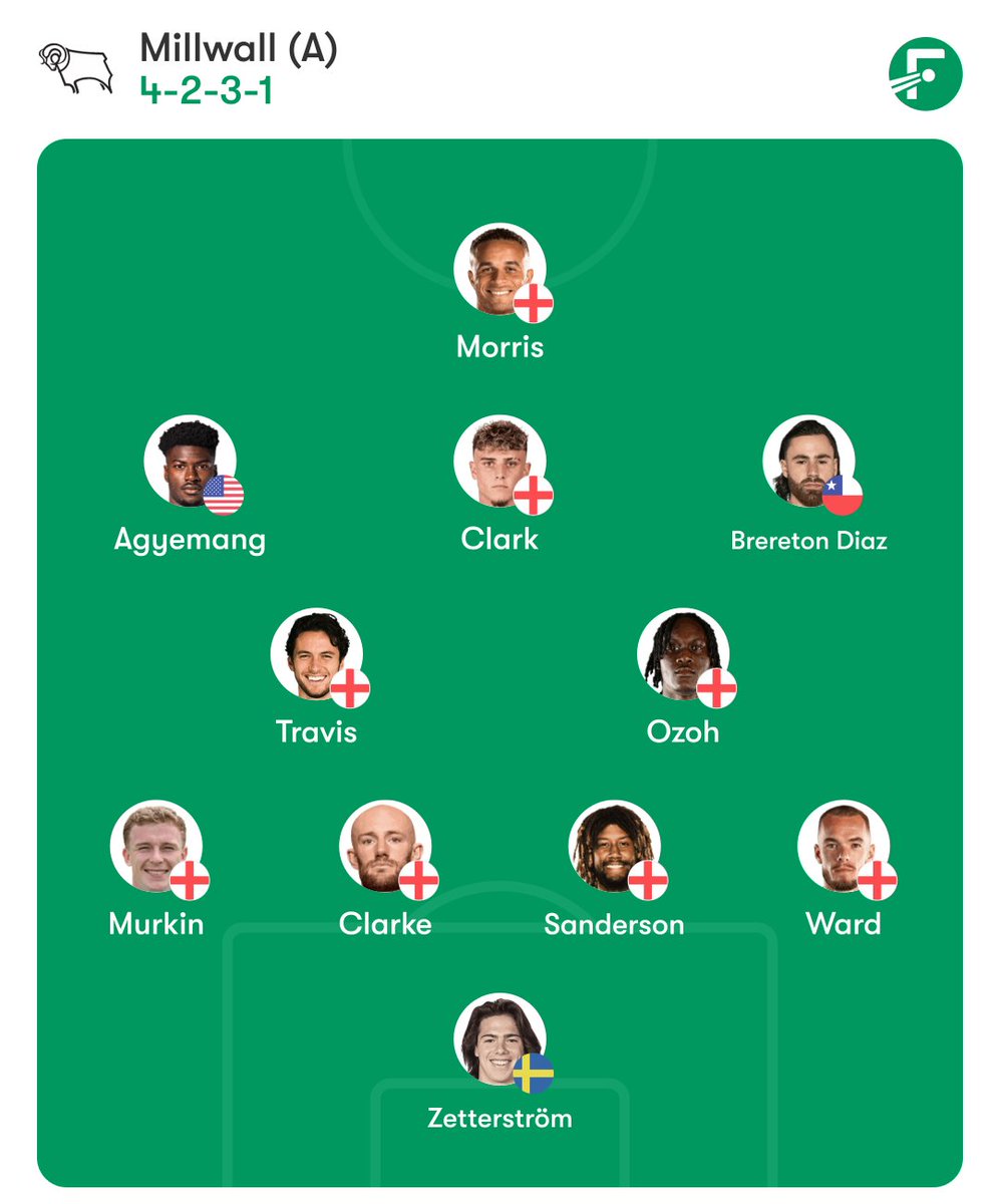 Dylan 🐏 tweet media