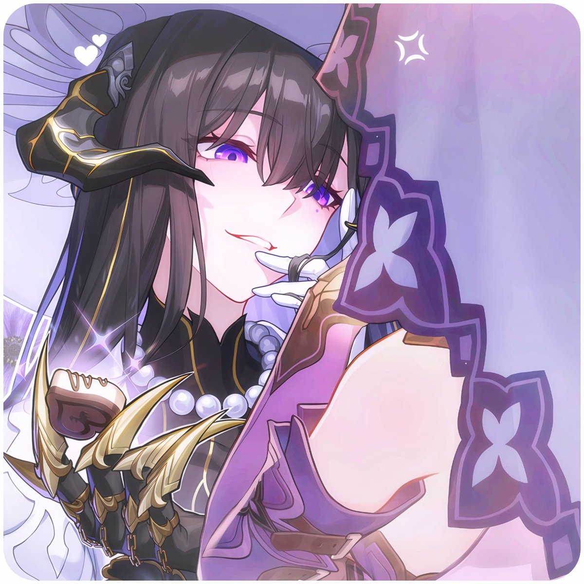 Офисный стиляга tweet media