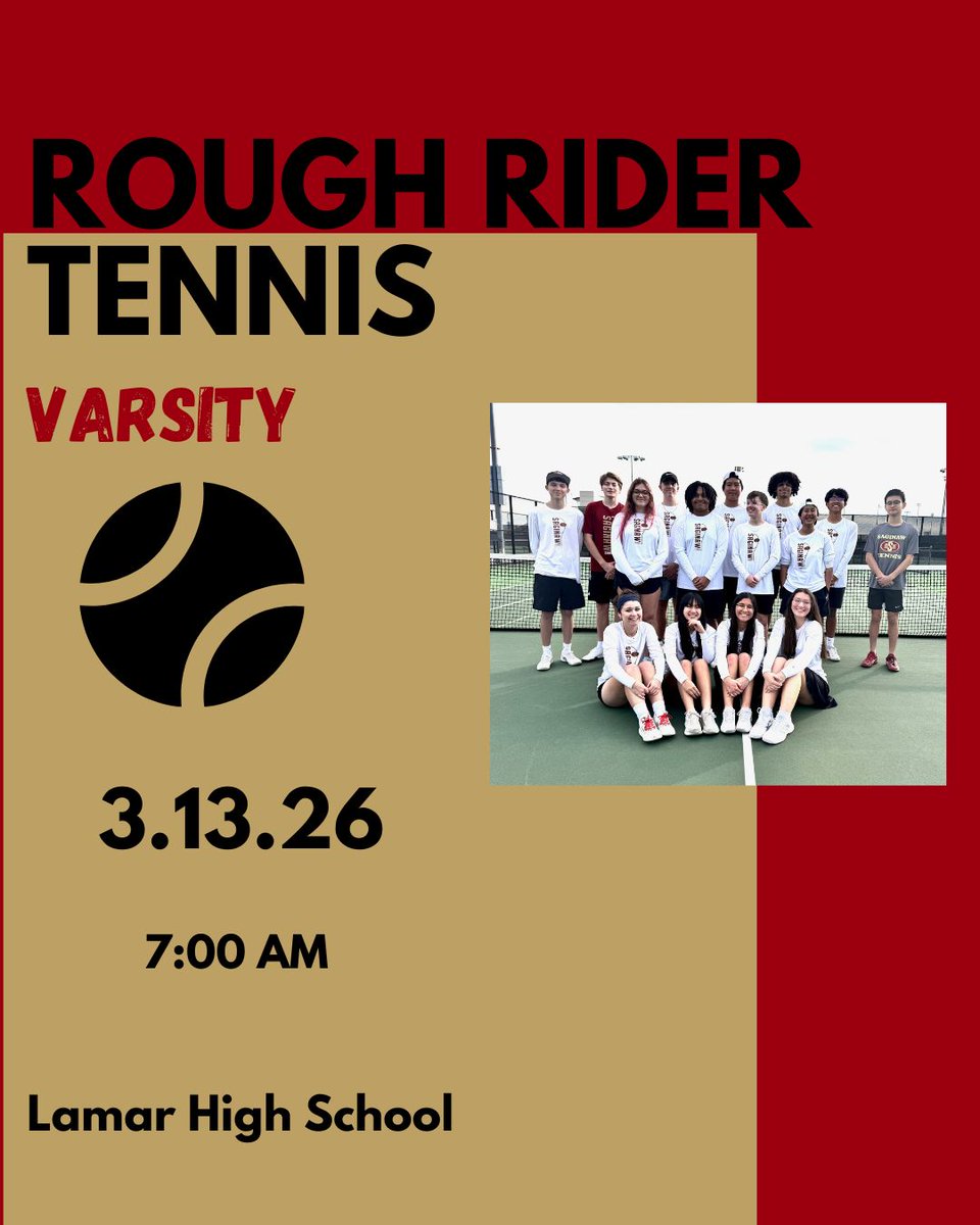 SHS Athletic Booster tweet media