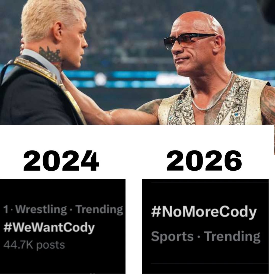 Kunwar Abhishek Parmar tweet media