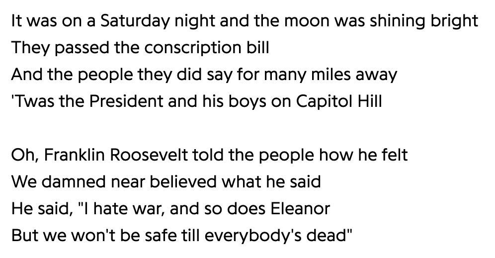 Nagamy🦉 tweet media