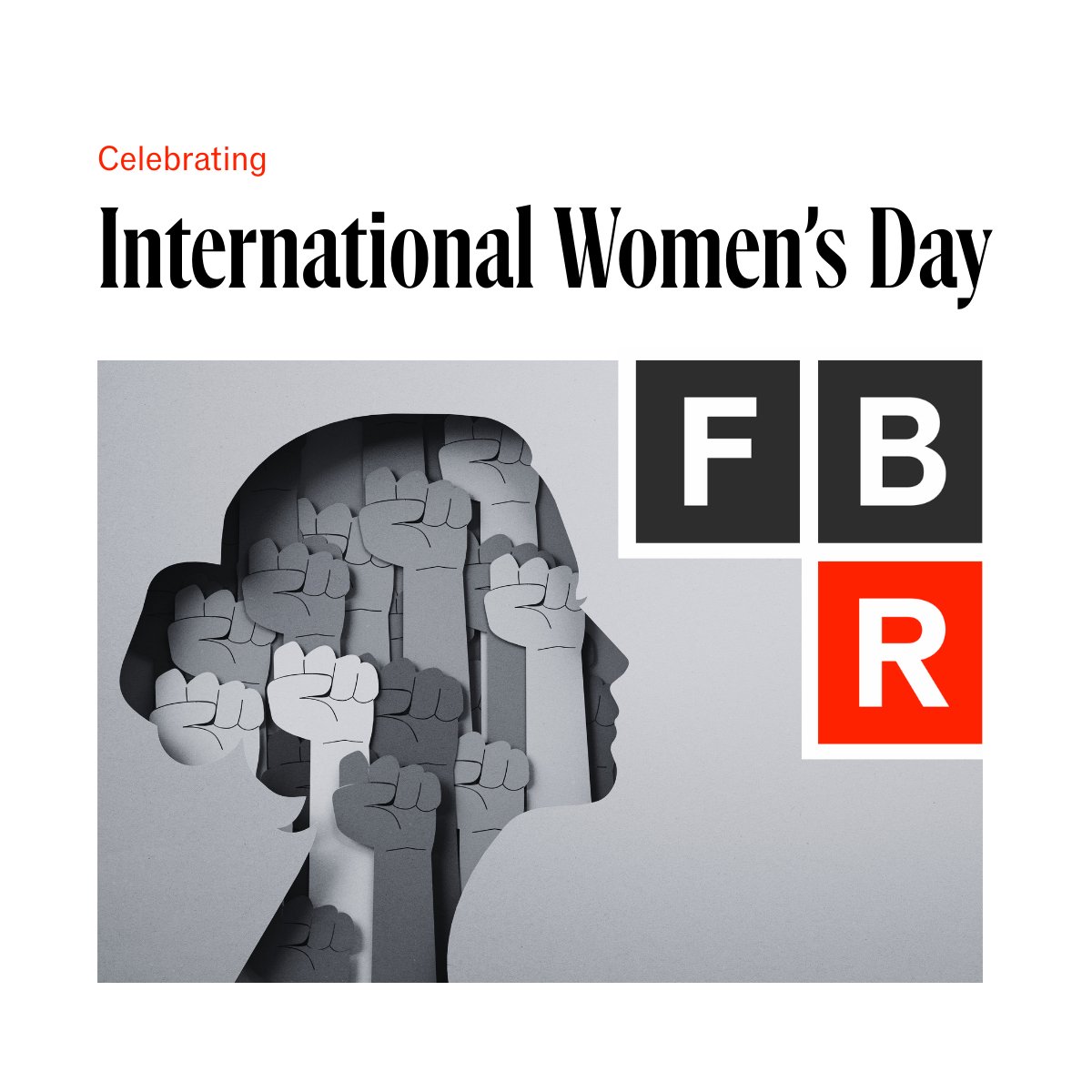 Franchise Business Review tweet media