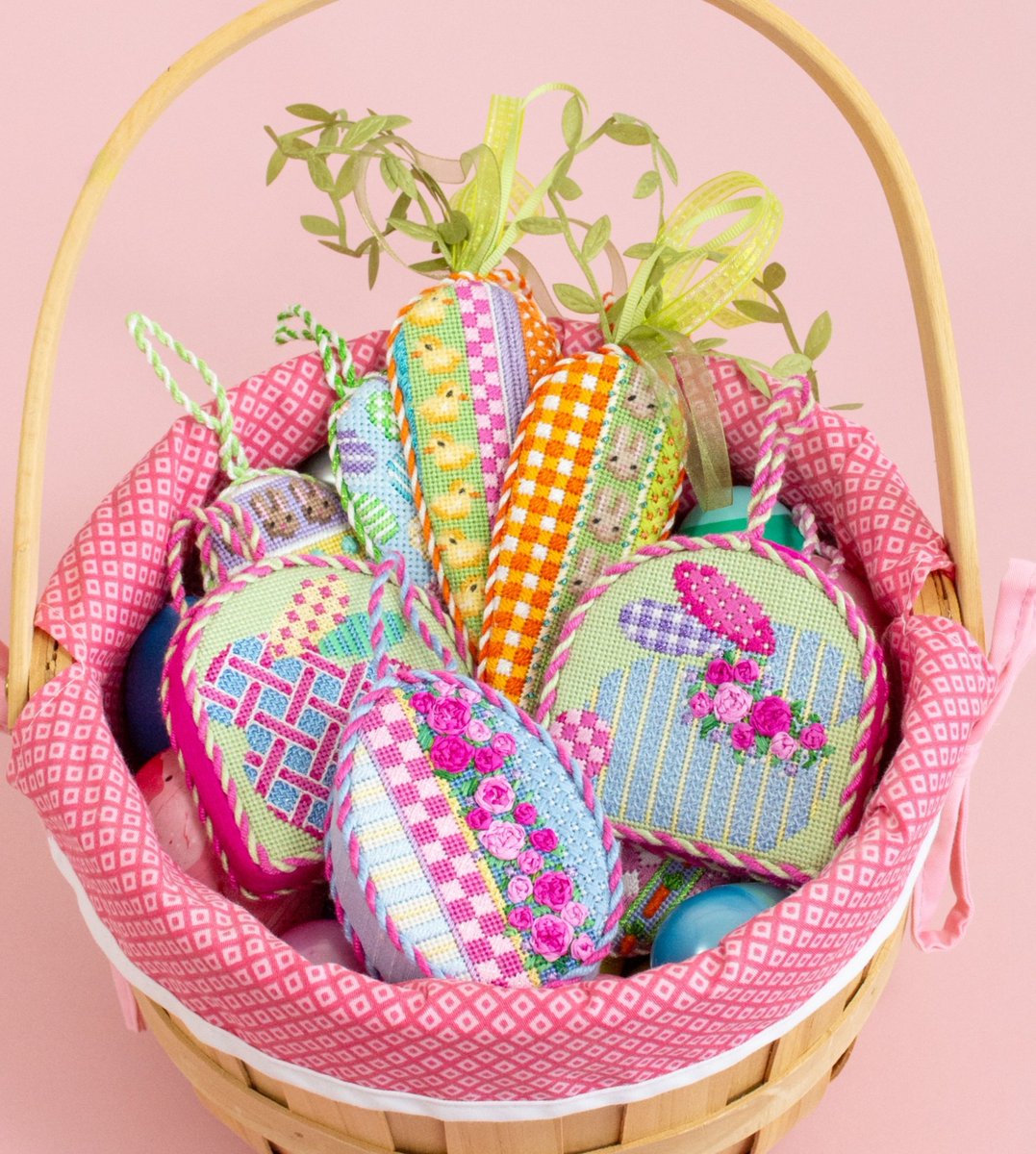 Needlepoint.Com tweet media