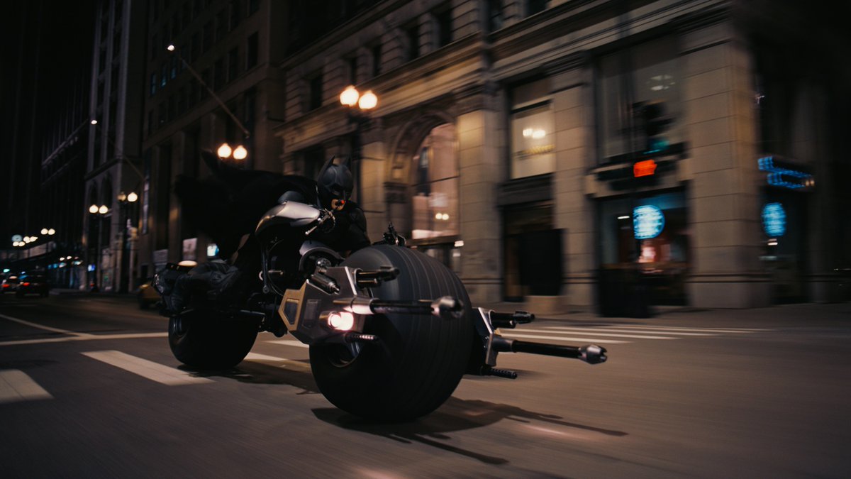 NolanAnalyst's tweet photo. The Dark Knight (2008) dir. Christopher Nolan https://t.co/GX3qnMj8Hk