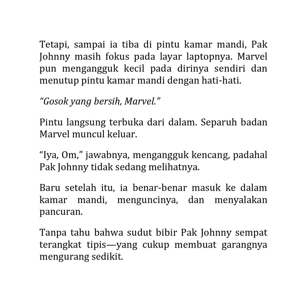 KAY (AKUN LAMA KE SUS) tweet media