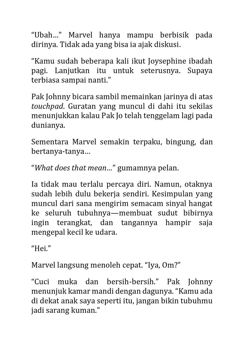 KAY (AKUN LAMA KE SUS) tweet media