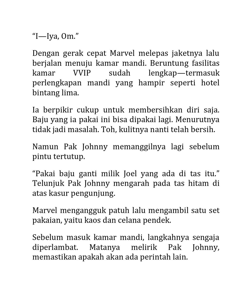 KAY (AKUN LAMA KE SUS) tweet media