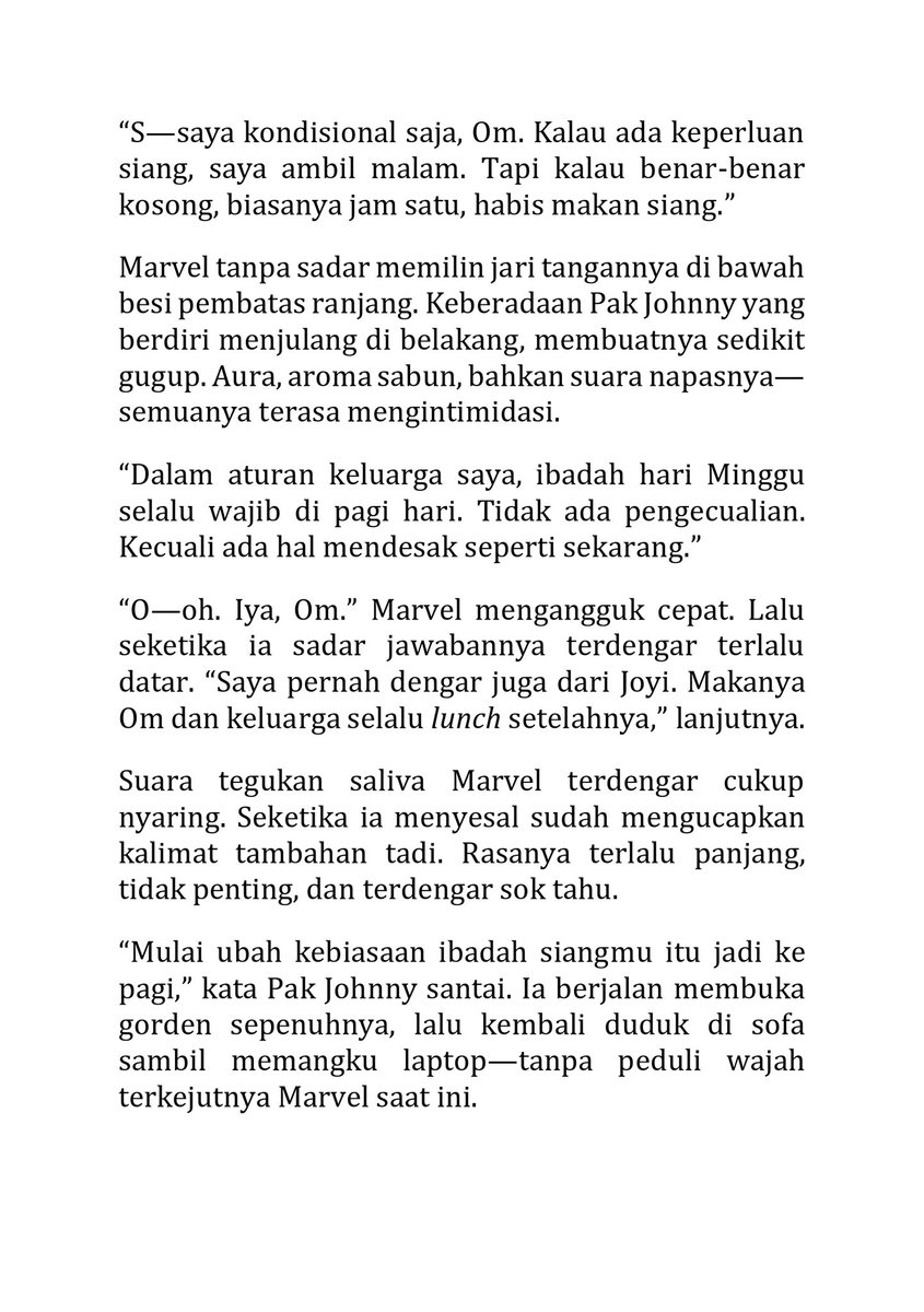 KAY (AKUN LAMA KE SUS) tweet media