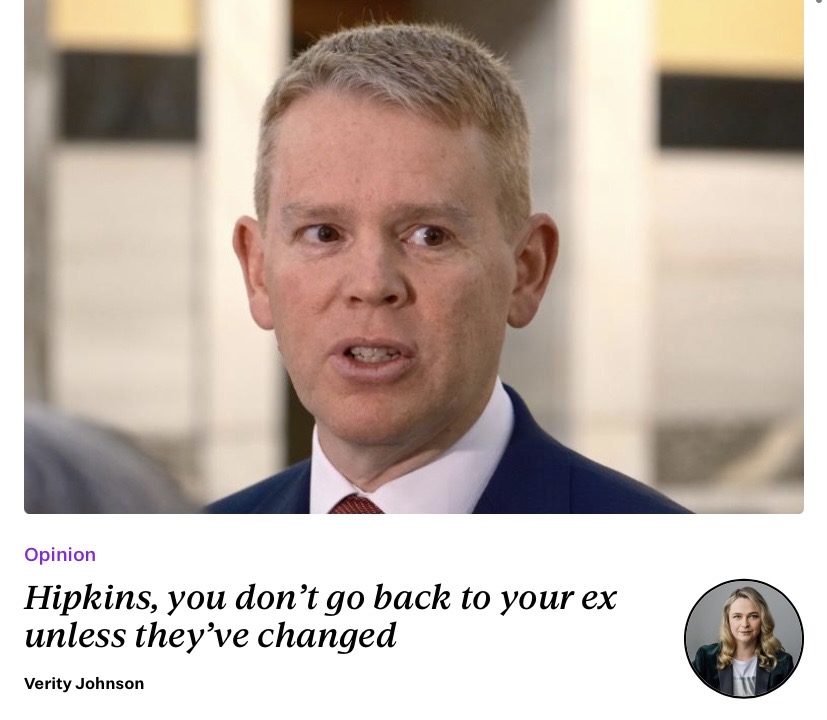 Suit and tie tweet media