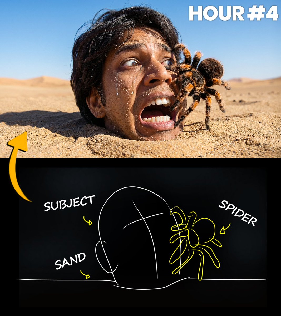 Hk🔥Thumbnail designer tweet media