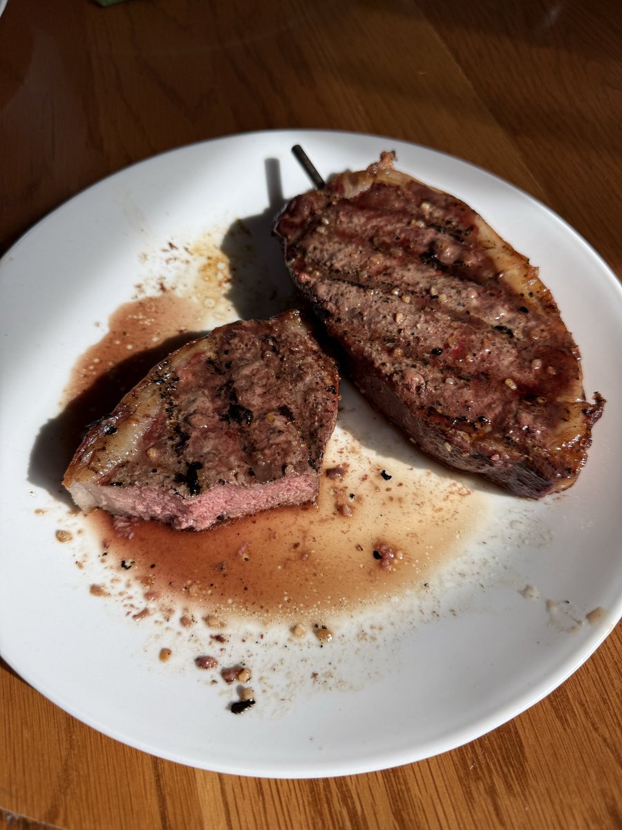 Ben Longlet 🇺🇸🌽🌱 tweet media