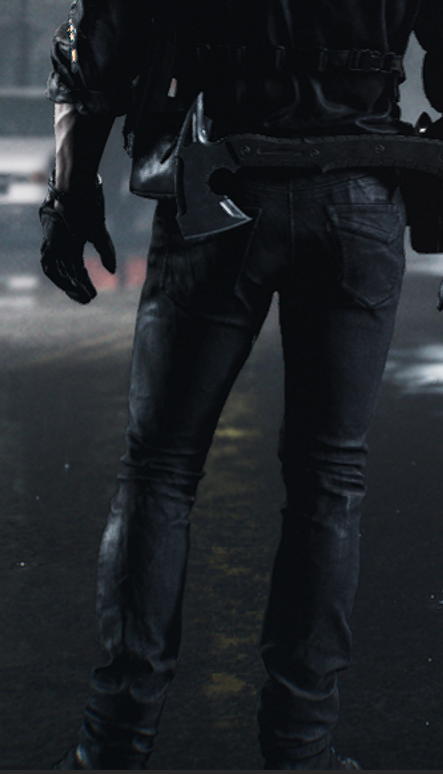 HYMZN♥️♣️🔞 | Working on Comm! tweet media