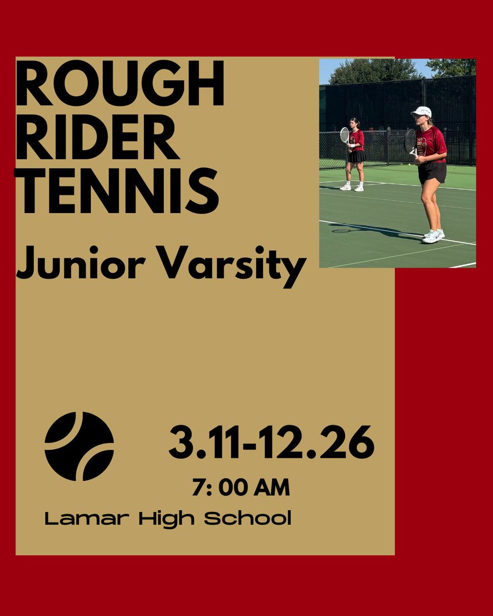 SHS Athletic Booster tweet media