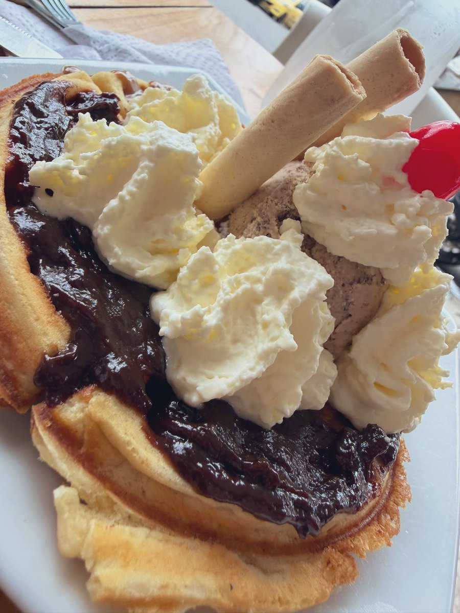 Alex 🥷 tweet media