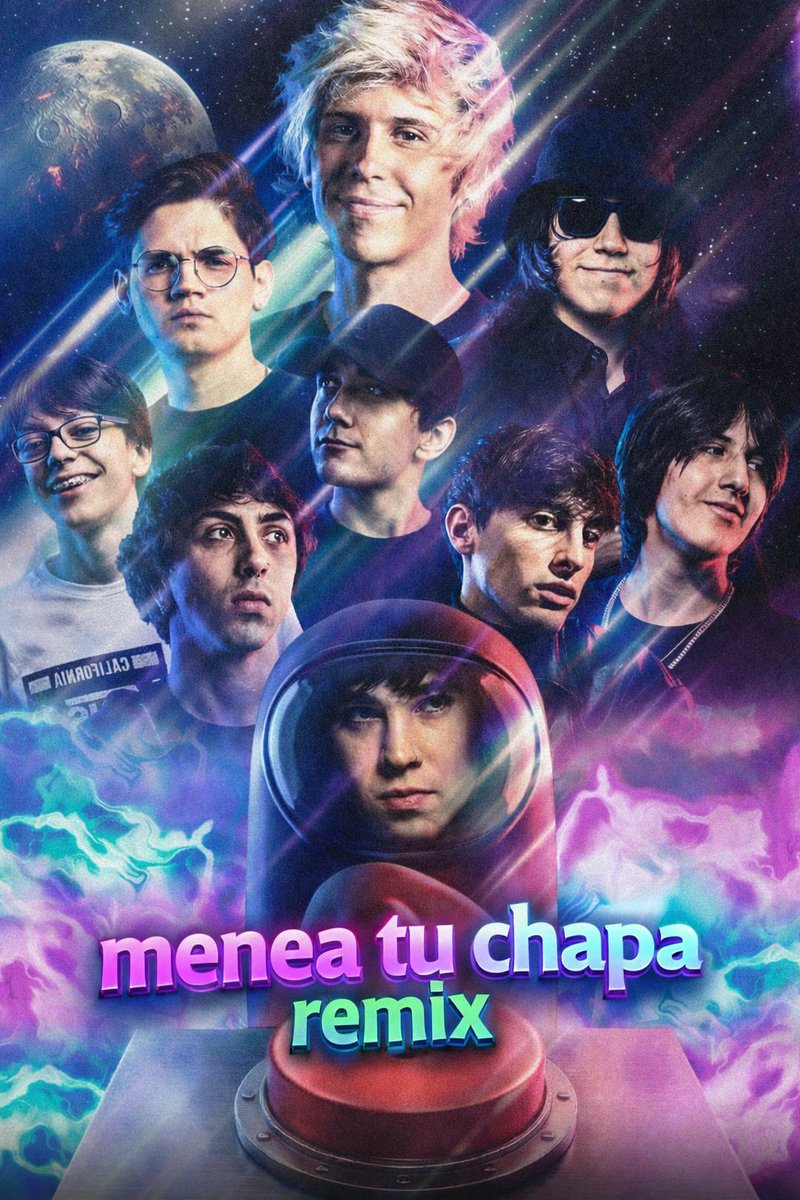 Arnol CD (@arnol_cd177) on Twitter photo 