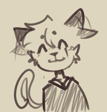 ItalicKitten tweet media