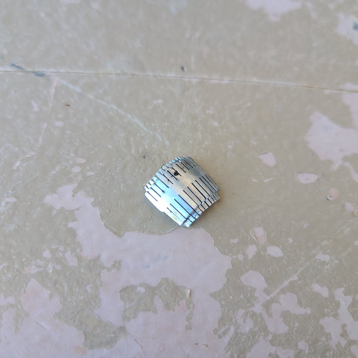 Half Cat Rocketry tweet media