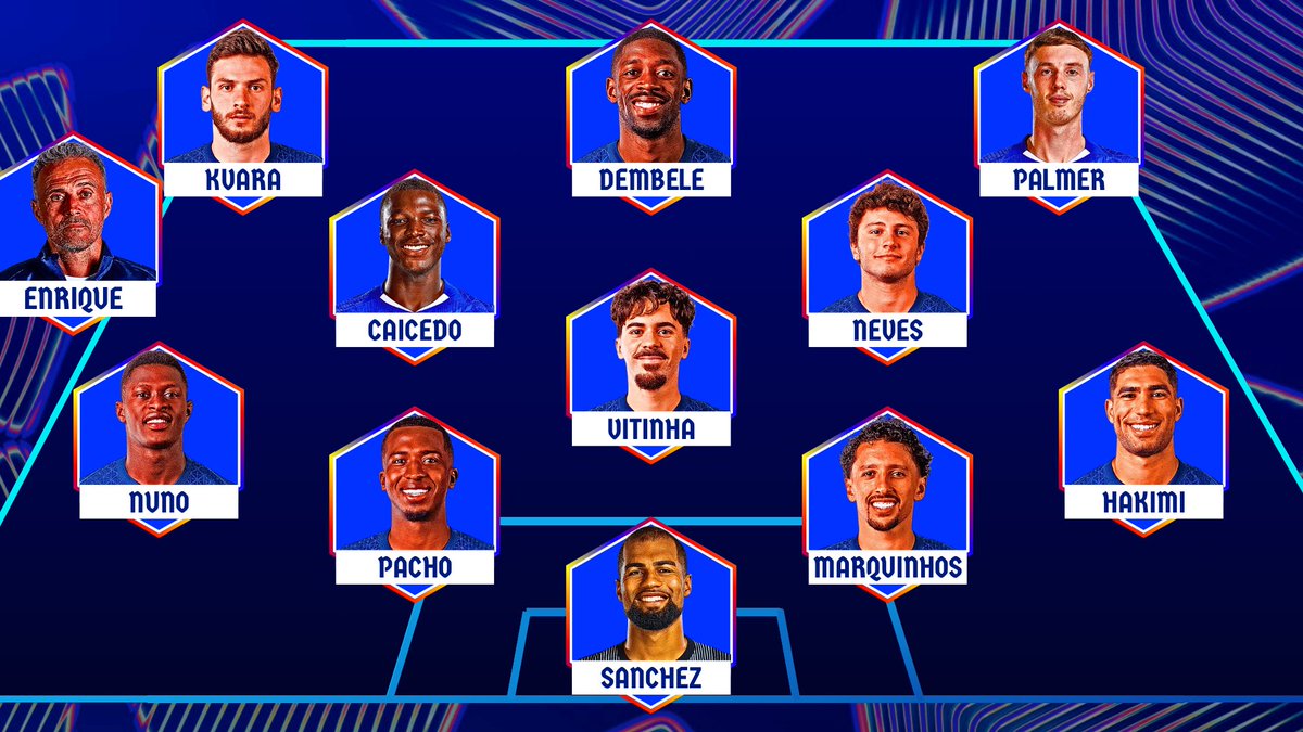 𝐏𝐒𝐆𝐈𝐍𝐓 tweet media