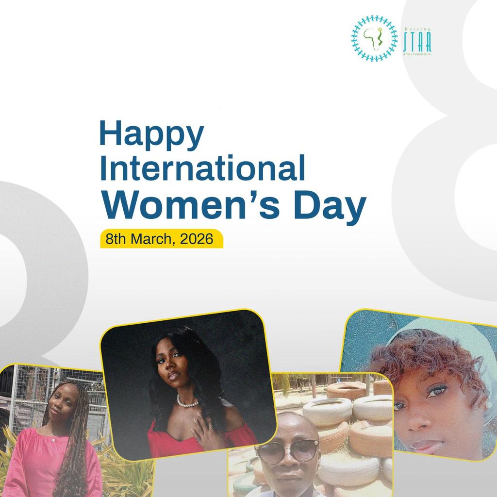 Ms Abosede Samuel tweet media