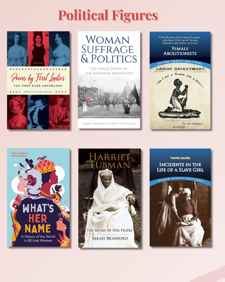 Dover Publications tweet media