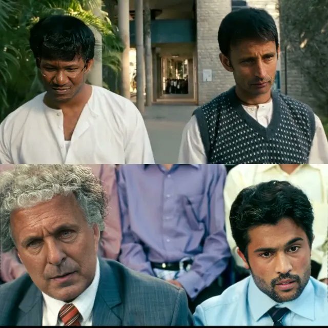 Office of the Ducks of Cricket tweet media