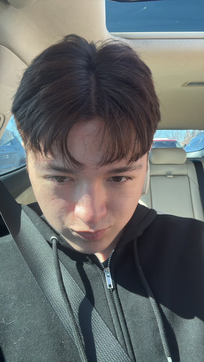 jaydennnnn tweet media