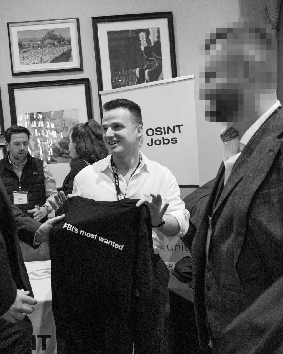 VXUG Giveaways tweet media