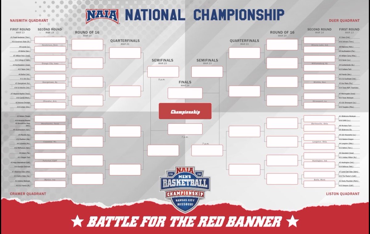 ACU HOOPS tweet media