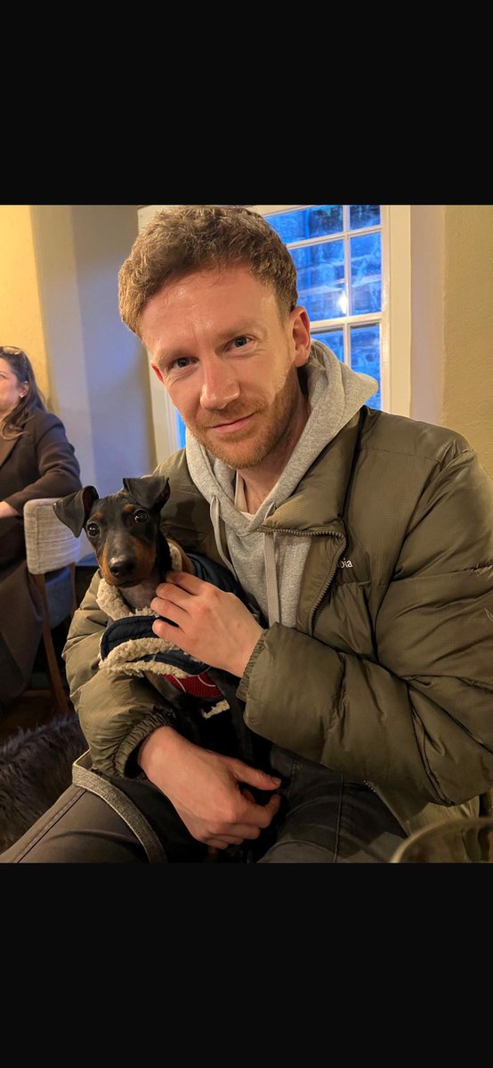 Tom Royle tweet media